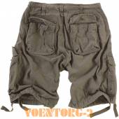 ����� AIRBORNE | ���� Olive